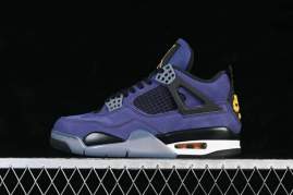 Picture of Air Jordan 4 _SKUfw22025186279334890fw